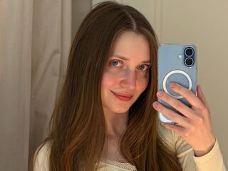 livecam EmmaSagge