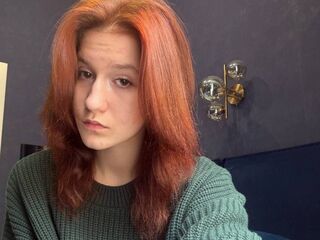 webcam chat room EmmaTrippa