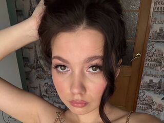 jasmin cam whore EmmalineCiaccia