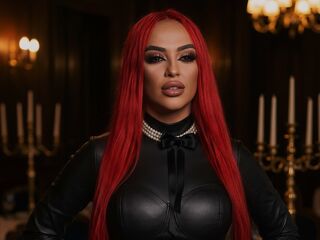 webcamstripper live EmmelyneQuincy