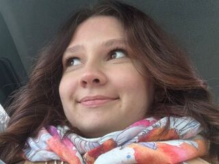 free webcam picture EmmieTatte