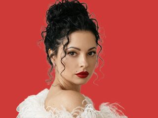 livecam sex EmmyJasmin