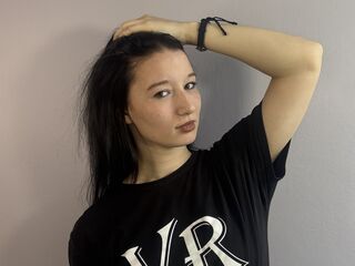 free nude webcam show EneidaRaglow