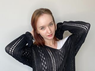 camgirl showing tits EngelBoustead