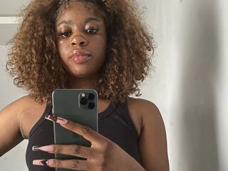 free jasmin sex show EnoyElla