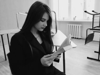 jasmin nude chatroom EnricaElis