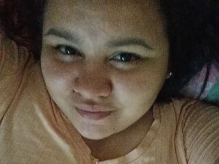 hot web cam show Erikita