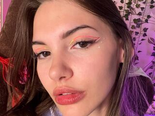 jasmin cam slut ErmelindaAjayi