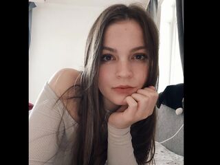 naked girl with cam masturbating ErynBjornstrom