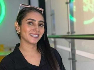 campic EscarlethSwith