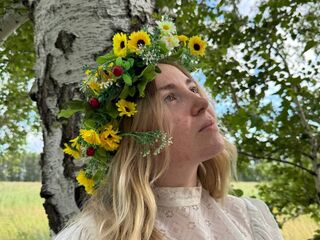 jasmin porn webcam EstaCutchin