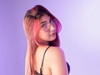 webcam stripper EstefaniCastillo
