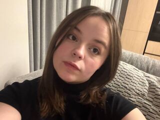 fingering girl webcam  EsterBlue