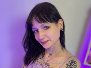 live cam girl EsterNocturne