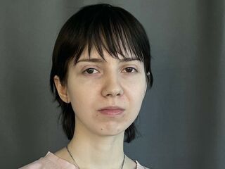 naughty camgirl photo EsterSugimoto