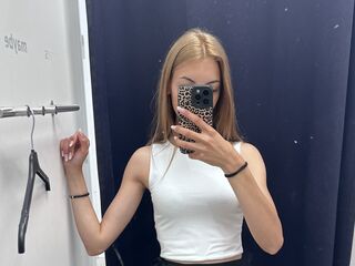 free camsex EsteraMuller