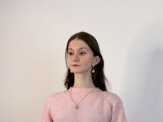 camgirl picture EstrellaCurrey