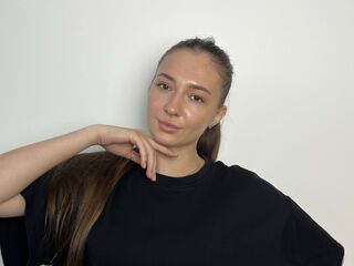 adult webcam chat EthaGuitreau