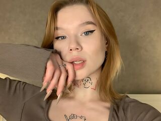 camgirl sex photo EthalBramson