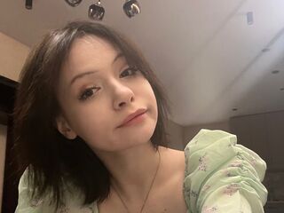 live jasmin sex cam EthalBrunger