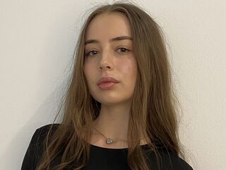 cam girl webcamsex EttaRaybourn