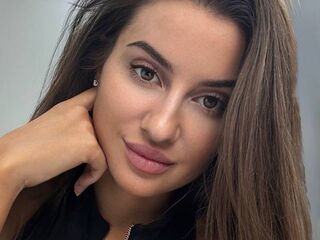chat room sex EvaAdvans