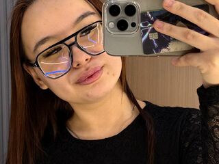 live sex webcam EvaCutten