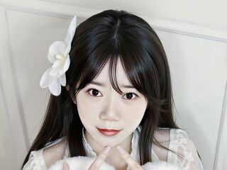 porn webcam EvaDanni