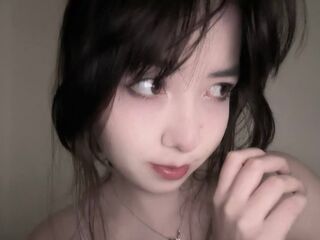 babe EvaFialka