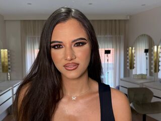 hot girl sex cam EvaLeea