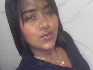 livesex picture EvaMalia