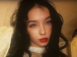 webcam live sex EvaPerelite