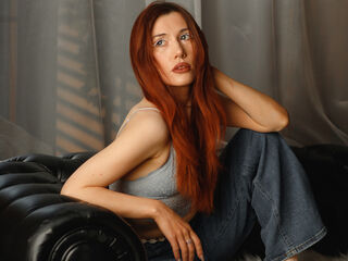 erotic webcam EvaVestern