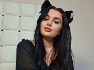 camgirl live sex EvaVi