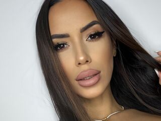 jasmin webcam girl EvaYvez