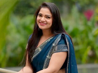 cam whore live EvanMarshall