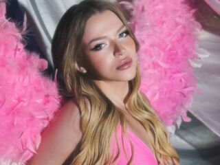 adult cam chat room EvanRossano