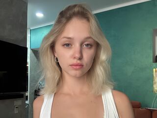 free live show EveMorrison