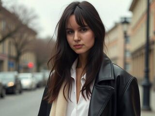 cambitch EvelinStower