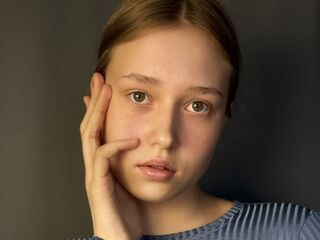 camgirl porn webcam EvelinaMoorina