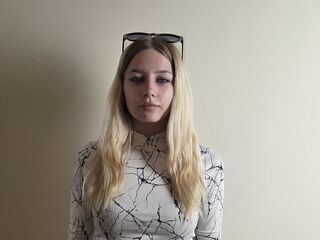 free webcam picture EvelynReynaga