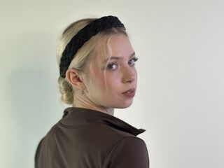 free jasmin livesex EvetteHilado