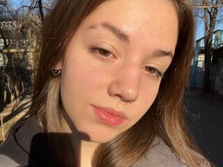webcam picture EviaCasini