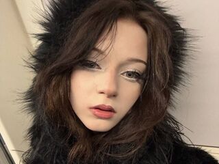 sex cam online FaeGosse