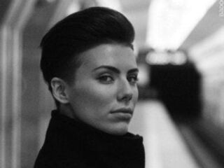 webcamgirl live sex FarahBurn