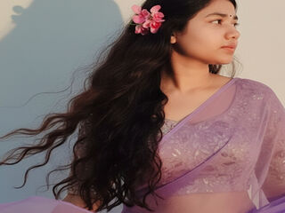 hot camwhore FatemaKhatun