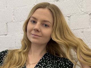 live striptease show FeleciaRewerts