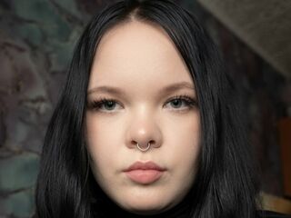 jasmin webcam girl FelicaGidwani