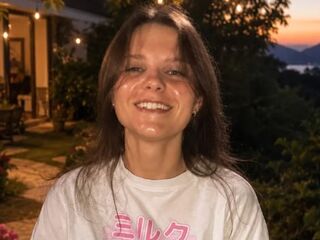 jasmin camgirl live FeliceCorre