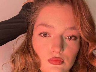 cam girl sex chat FelipaRoat